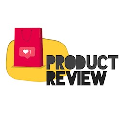 الگوریتم پروداکت رویو  Product Review چیست و چه اهمیتی دارد؟