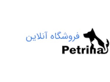خدمات سئوی وبسایت رسمی برند پترینا
