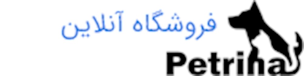 خدمات سئوی وبسایت رسمی برند پترینا