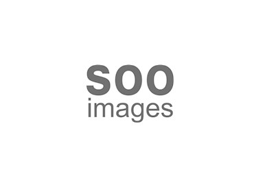 طراحی سایت و سئو آژانس عکس مستند سو ایمیج با سامانه اطلاع رسانی و تم اختصاصی تارنماگستر