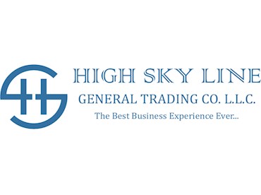 موسسه High Sky Line