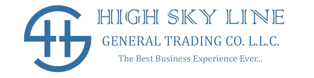 highskyline