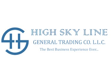 highskyline
