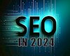 بهترین اموزش سئو 2024 به زبان ساده (مبتدی تا پیشرفته) SEO