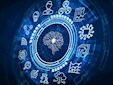 دوره تخصصی Data Analysis and Machine Learning