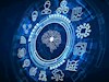 دوره تخصصی Data Analysis and Machine Learning