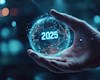 بهترین اموزش سئو 2025 به زبان ساده (مبتدی تا پیشرفته) SEO