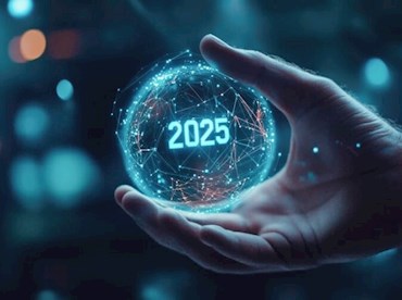 بهترین اموزش سئو 2025 به زبان ساده (مبتدی تا پیشرفته) SEO