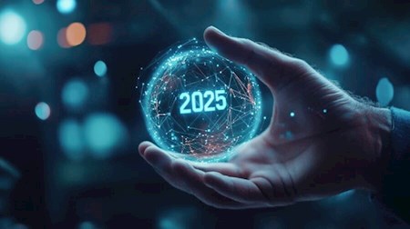 بهترین اموزش سئو 2025 به زبان ساده (مبتدی تا پیشرفته) SEO