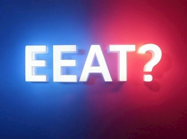 EEAT چیست؟ چگونه اعتبار محتوا را در نظر گوگل افزایش دهیم؟