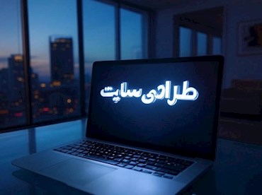 طراحی سایت با بالاترین بازدهی برای کسب‌ و کار شما