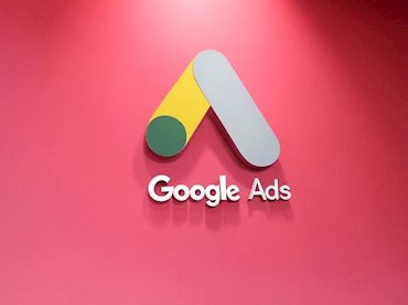 گوگل ADS چیست و چگونه با تبلیغات گوگل فروش را افزایش دهیم