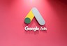 گوگل ADS چیست و چگونه با تبلیغات گوگل فروش را افزایش دهیم