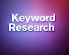 تحقیق کلمات کلیدی چیست؟ بررسی کامل Keyword Research در سال ۲۰۲۵