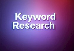 تحقیق کلمات کلیدی چیست؟ بررسی کامل Keyword Research در سال ۲۰۲۵