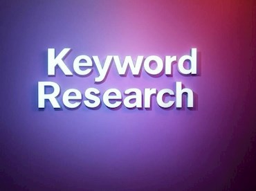 تحقیق کلمات کلیدی چیست؟ بررسی کامل Keyword Research در سال ۲۰۲۵