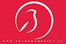 NOAVARAN-E-TARNAMAGOSTAR | About Us