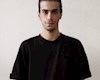 آرتا آشوری