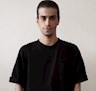 آرتا آشوری