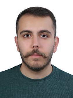 ایمان جوادی