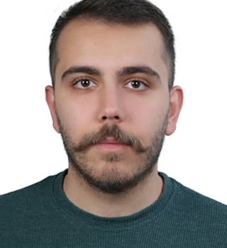 ایمان جوادی