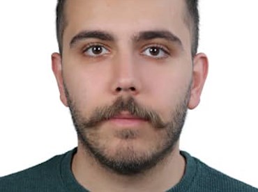 ایمان جوادی