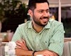فرزام فتاحی