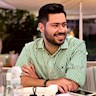 فرزام فتاحی