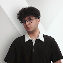 علی طهماسبی