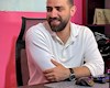 محمد بهراد