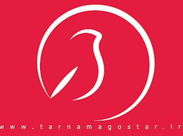 عرفان صمدی