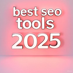 بهترین ابزار رایگان سئو سایت در سال 2025