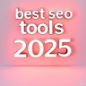 بهترین ابزار رایگان سئو سایت در سال 2025