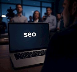 خدمات سئو سایت فروشگاهی برای افزایش فروش
