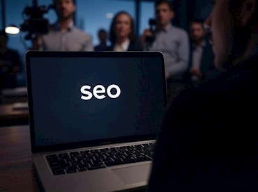 خدمات سئو سایت فروشگاهی برای افزایش فروش
