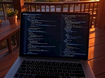 خدمات طراحی سایت با بهترین کیفیت برای انواع کسب ‌و کار ها