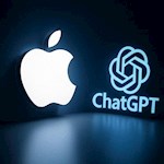 آموزش کامل دانلود chat gpt برای آیفون