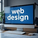 خدمات طراحی سایت تارنماگستر