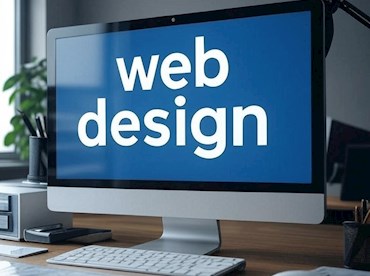 خدمات طراحی سایت تارنماگستر