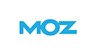 سایت Moz چیست؟ آموزش ابزار Moz و کاربرد Moz در سئو