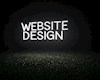 طراحی سایت اختصاصی