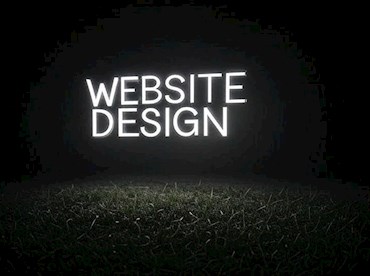 طراحی سایت اختصاصی