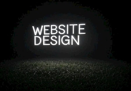 طراحی سایت اختصاصی