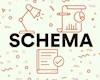 نشانهگذاری اسکیما چیست؟ بررسی مزایا و نحوه استفاده از (Schema Markup)
