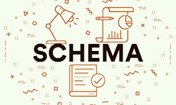 نشانه‌گذاری اسکیما چیست؟ بررسی مزایا و نحوه استفاده از (Schema Markup)