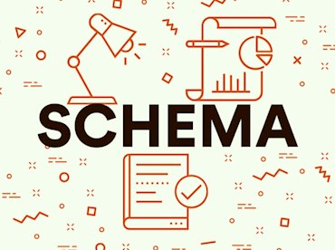 نشانه‌گذاری اسکیما چیست؟ بررسی مزایا و نحوه استفاده از (Schema Markup)