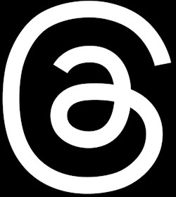 اپلیکیشن Threads چیست؟ بررسی قابلیت‌ها برنامه تردز
