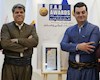 رستوران کردی ونوشک برنده جایزه یونسکو _ افتخار ملی غذاهای اصیل ایرانی