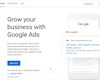 Google Keyword Planner چیست؟ آموزش استفاده از گوگل کیورد پلنر