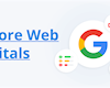 Core Web Vitals چیست؟ اهمیت آن در سئو و تجربه کاربری